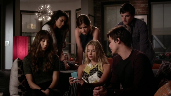 Pretty_Little_Liars_S06E20_Hush_Hush_Sweet_Little_Liars_720p_WEB-DL_DD5_1_H_264-NTb_0138.jpg