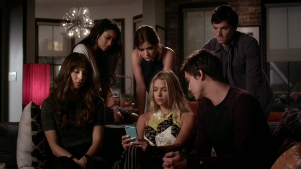 Pretty_Little_Liars_S06E20_Hush_Hush_Sweet_Little_Liars_720p_WEB-DL_DD5_1_H_264-NTb_0139.jpg