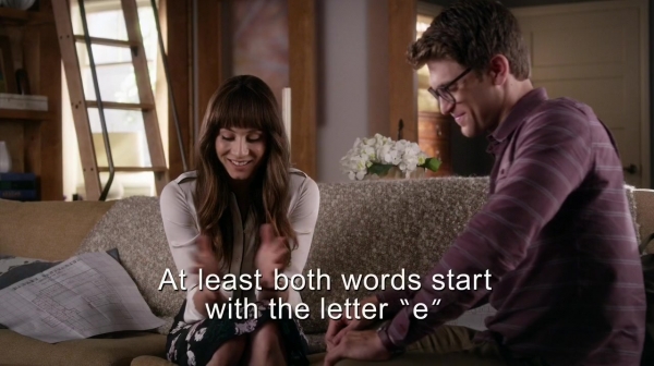 Pretty_Little_Liars_S06E20_Hush_Hush_Sweet_Little_Liars_720p_WEB-DL_DD5_1_H_264-NTb_0276.jpg
