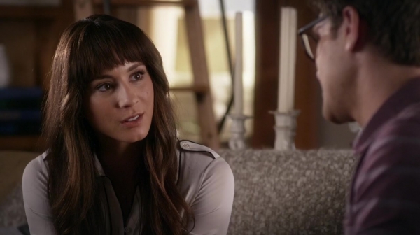 Pretty_Little_Liars_S06E20_Hush_Hush_Sweet_Little_Liars_720p_WEB-DL_DD5_1_H_264-NTb_0284.jpg