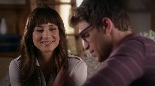 Pretty_Little_Liars_S06E20_Hush_Hush_Sweet_Little_Liars_720p_WEB-DL_DD5_1_H_264-NTb_0293.jpg