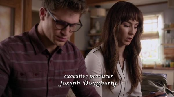 Pretty_Little_Liars_S06E20_Hush_Hush_Sweet_Little_Liars_720p_WEB-DL_DD5_1_H_264-NTb_0374.jpg