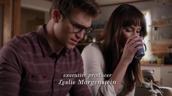 Pretty_Little_Liars_S06E20_Hush_Hush_Sweet_Little_Liars_720p_WEB-DL_DD5_1_H_264-NTb_0376.jpg