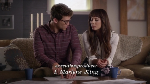 Pretty_Little_Liars_S06E20_Hush_Hush_Sweet_Little_Liars_720p_WEB-DL_DD5_1_H_264-NTb_0380.jpg