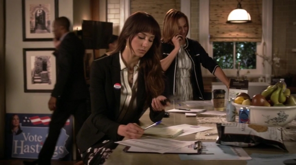 Pretty_Little_Liars_S06E20_Hush_Hush_Sweet_Little_Liars_720p_WEB-DL_DD5_1_H_264-NTb_0750.jpg