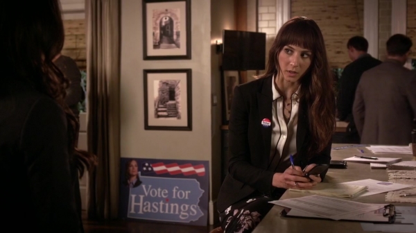 Pretty_Little_Liars_S06E20_Hush_Hush_Sweet_Little_Liars_720p_WEB-DL_DD5_1_H_264-NTb_0758.jpg