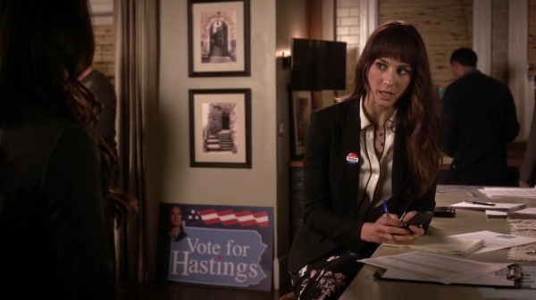 Pretty_Little_Liars_S06E20_Hush_Hush_Sweet_Little_Liars_720p_WEB-DL_DD5_1_H_264-NTb_0759.jpg