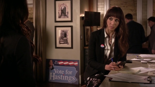 Pretty_Little_Liars_S06E20_Hush_Hush_Sweet_Little_Liars_720p_WEB-DL_DD5_1_H_264-NTb_0760.jpg