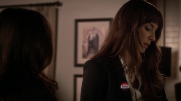 Pretty_Little_Liars_S06E20_Hush_Hush_Sweet_Little_Liars_720p_WEB-DL_DD5_1_H_264-NTb_0792.jpg