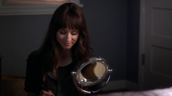 Pretty_Little_Liars_S06E20_Hush_Hush_Sweet_Little_Liars_720p_WEB-DL_DD5_1_H_264-NTb_1047.jpg