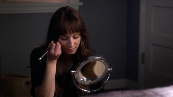 Pretty_Little_Liars_S06E20_Hush_Hush_Sweet_Little_Liars_720p_WEB-DL_DD5_1_H_264-NTb_1063.jpg