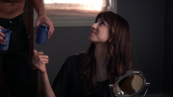 Pretty_Little_Liars_S06E20_Hush_Hush_Sweet_Little_Liars_720p_WEB-DL_DD5_1_H_264-NTb_1071.jpg