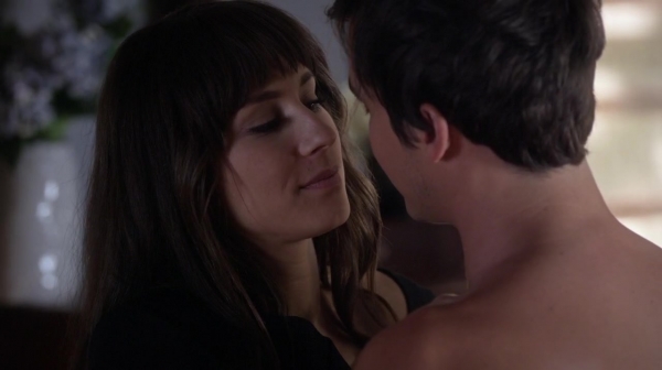 Pretty_Little_Liars_S06E20_Hush_Hush_Sweet_Little_Liars_720p_WEB-DL_DD5_1_H_264-NTb_1124.jpg