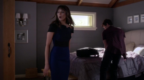 Pretty_Little_Liars_S06E20_Hush_Hush_Sweet_Little_Liars_720p_WEB-DL_DD5_1_H_264-NTb_1139.jpg