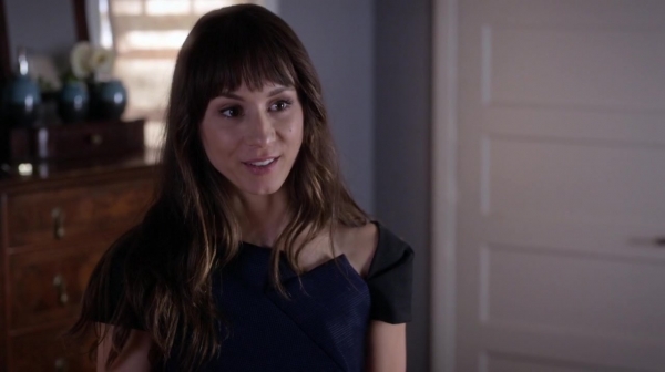 Pretty_Little_Liars_S06E20_Hush_Hush_Sweet_Little_Liars_720p_WEB-DL_DD5_1_H_264-NTb_1161.jpg