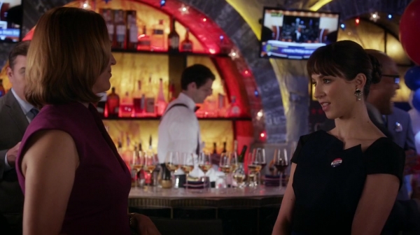 Pretty_Little_Liars_S06E20_Hush_Hush_Sweet_Little_Liars_720p_WEB-DL_DD5_1_H_264-NTb_1544.jpg