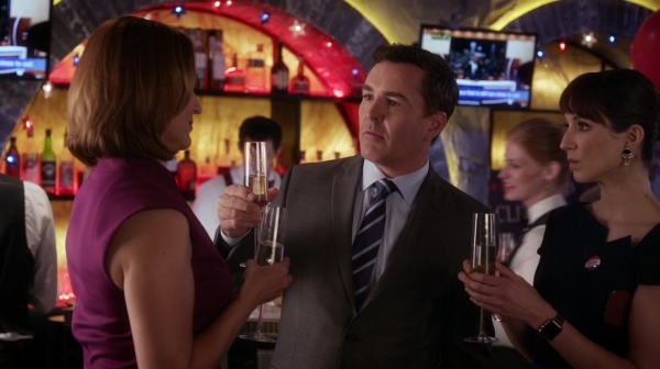 Pretty_Little_Liars_S06E20_Hush_Hush_Sweet_Little_Liars_720p_WEB-DL_DD5_1_H_264-NTb_1553.jpg