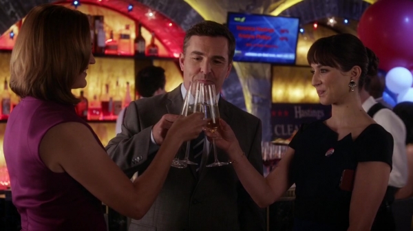 Pretty_Little_Liars_S06E20_Hush_Hush_Sweet_Little_Liars_720p_WEB-DL_DD5_1_H_264-NTb_1574.jpg