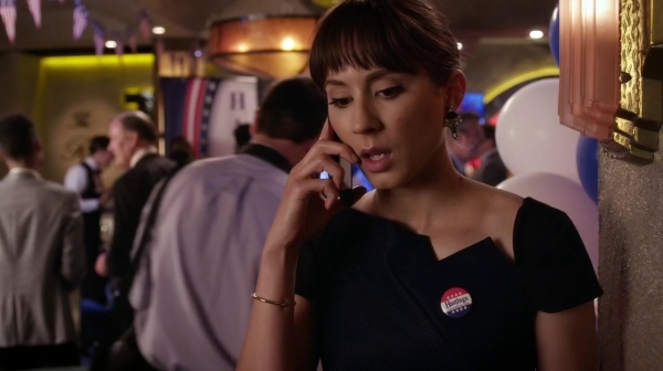 Pretty_Little_Liars_S06E20_Hush_Hush_Sweet_Little_Liars_720p_WEB-DL_DD5_1_H_264-NTb_1590.jpg
