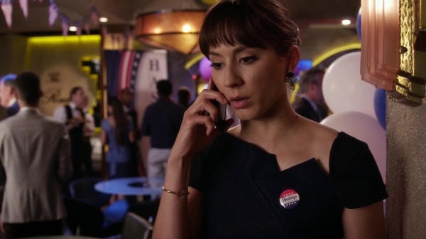 Pretty_Little_Liars_S06E20_Hush_Hush_Sweet_Little_Liars_720p_WEB-DL_DD5_1_H_264-NTb_1592.jpg