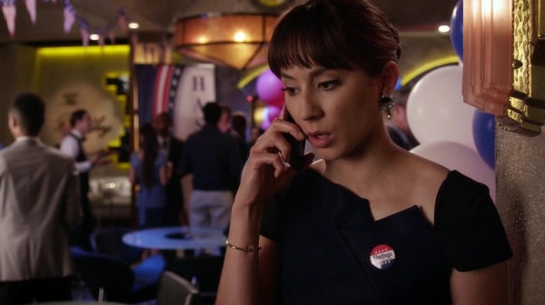Pretty_Little_Liars_S06E20_Hush_Hush_Sweet_Little_Liars_720p_WEB-DL_DD5_1_H_264-NTb_1593.jpg