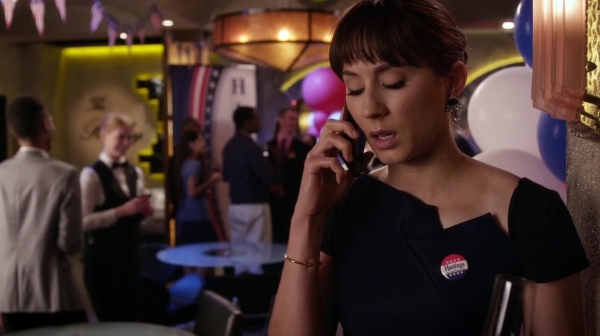 Pretty_Little_Liars_S06E20_Hush_Hush_Sweet_Little_Liars_720p_WEB-DL_DD5_1_H_264-NTb_1602.jpg