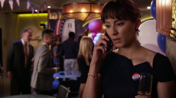 Pretty_Little_Liars_S06E20_Hush_Hush_Sweet_Little_Liars_720p_WEB-DL_DD5_1_H_264-NTb_1608.jpg
