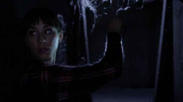 Pretty_Little_Liars_S06E20_Hush_Hush_Sweet_Little_Liars_720p_WEB-DL_DD5_1_H_264-NTb_1847.jpg