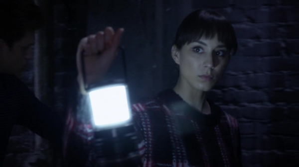 Pretty_Little_Liars_S06E20_Hush_Hush_Sweet_Little_Liars_720p_WEB-DL_DD5_1_H_264-NTb_1852.jpg