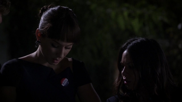 Pretty_Little_Liars_S06E20_Hush_Hush_Sweet_Little_Liars_720p_WEB-DL_DD5_1_H_264-NTb_2463.jpg