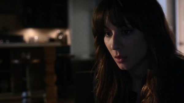 Pretty_Little_Liars_S07E01_WEB-DL_720p_DUAL_WWW_COMANDOTORRENTS_COM_1577.jpg