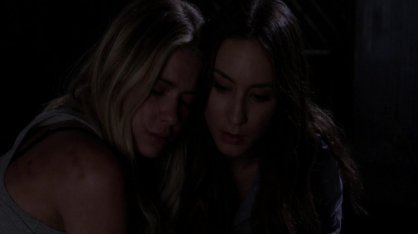Pretty_Little_Liars_S07E01_WEB-DL_720p_DUAL_WWW_COMANDOTORRENTS_COM_1634.jpg