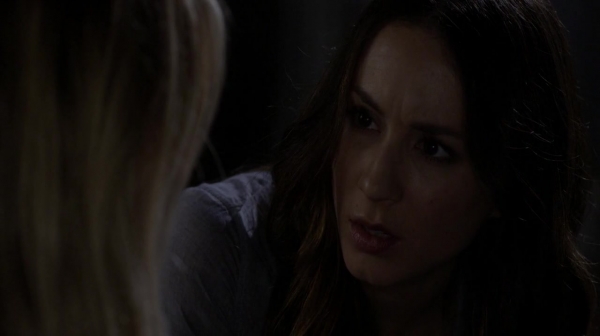 Pretty_Little_Liars_S07E01_WEB-DL_720p_DUAL_WWW_COMANDOTORRENTS_COM_1648.jpg