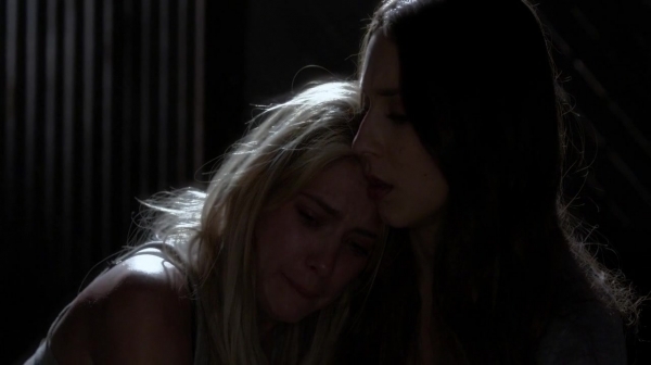 Pretty_Little_Liars_S07E01_WEB-DL_720p_DUAL_WWW_COMANDOTORRENTS_COM_1663.jpg