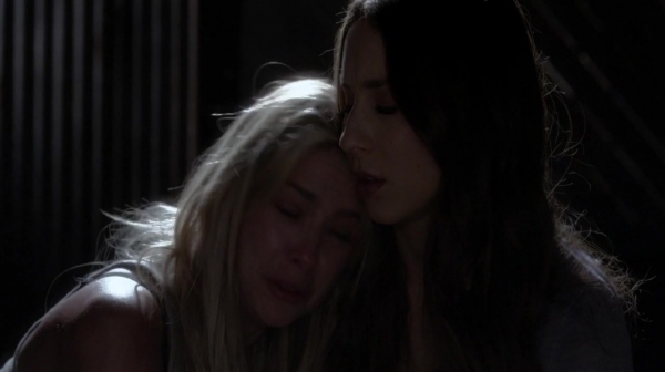 Pretty_Little_Liars_S07E01_WEB-DL_720p_DUAL_WWW_COMANDOTORRENTS_COM_1665.jpg