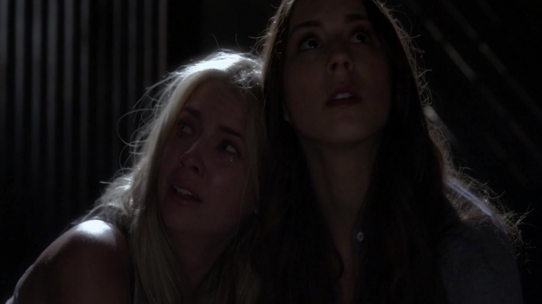 Pretty_Little_Liars_S07E01_WEB-DL_720p_DUAL_WWW_COMANDOTORRENTS_COM_1666.jpg