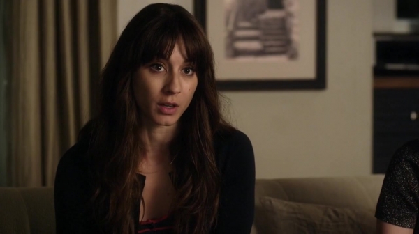 Pretty_Little_Liars_S07E01_WEB-DL_720p_DUAL_WWW_COMANDOTORRENTS_COM_2116.jpg