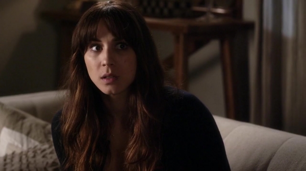 Pretty_Little_Liars_S07E01_WEB-DL_720p_DUAL_WWW_COMANDOTORRENTS_COM_2140.jpg