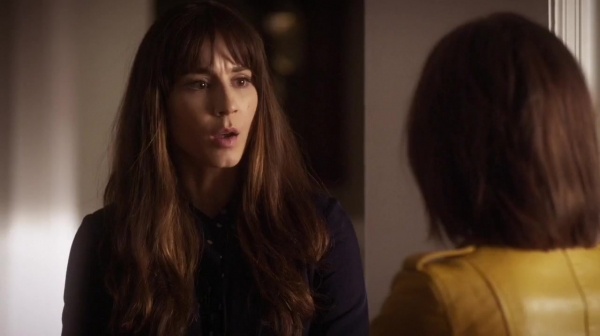 Pretty_Little_Liars_S07E02_WEB-DL_720p_DUAL_WWW_COMANDOTORRENTS_COM_1093.jpg