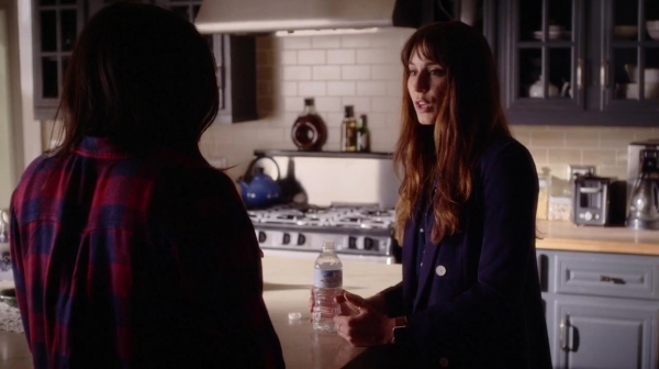 Pretty_Little_Liars_S07E02_WEB-DL_720p_DUAL_WWW_COMANDOTORRENTS_COM_1236.jpg