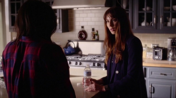 Pretty_Little_Liars_S07E02_WEB-DL_720p_DUAL_WWW_COMANDOTORRENTS_COM_1238.jpg