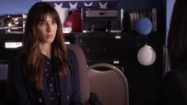 Pretty_Little_Liars_S07E02_WEB-DL_720p_DUAL_WWW_COMANDOTORRENTS_COM_1584.jpg
