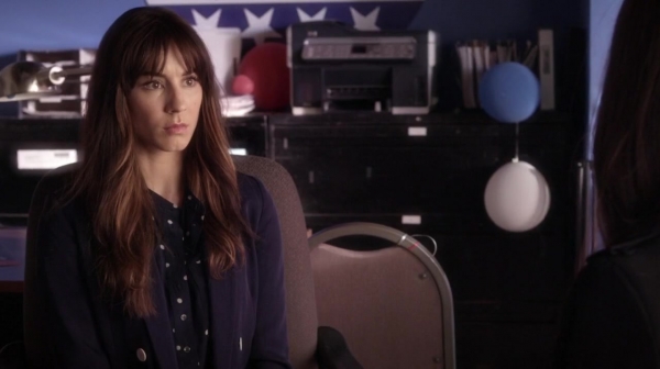 Pretty_Little_Liars_S07E02_WEB-DL_720p_DUAL_WWW_COMANDOTORRENTS_COM_1585.jpg