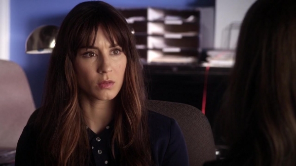 Pretty_Little_Liars_S07E02_WEB-DL_720p_DUAL_WWW_COMANDOTORRENTS_COM_1638.jpg