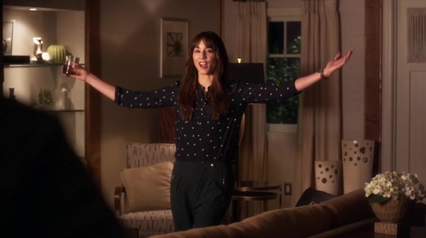 Pretty_Little_Liars_S07E02_WEB-DL_720p_DUAL_WWW_COMANDOTORRENTS_COM_2238.jpg