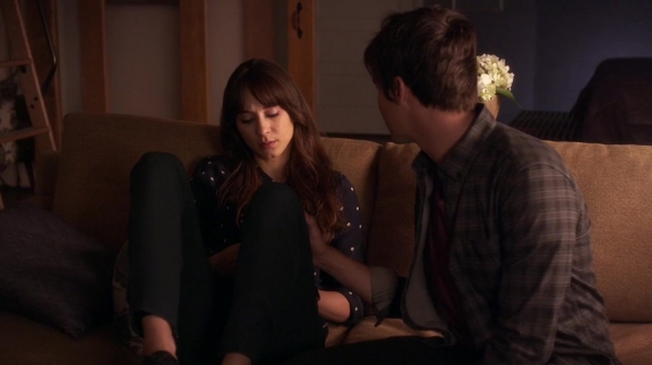 Pretty_Little_Liars_S07E02_WEB-DL_720p_DUAL_WWW_COMANDOTORRENTS_COM_2266.jpg