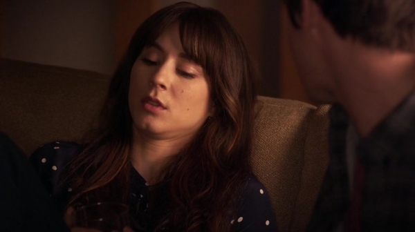 Pretty_Little_Liars_S07E02_WEB-DL_720p_DUAL_WWW_COMANDOTORRENTS_COM_2276.jpg