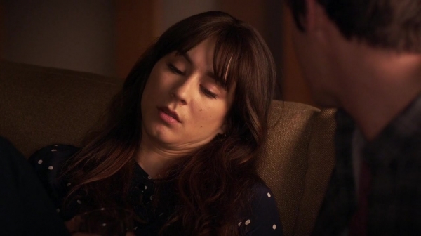 Pretty_Little_Liars_S07E02_WEB-DL_720p_DUAL_WWW_COMANDOTORRENTS_COM_2277.jpg