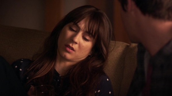Pretty_Little_Liars_S07E02_WEB-DL_720p_DUAL_WWW_COMANDOTORRENTS_COM_2280.jpg