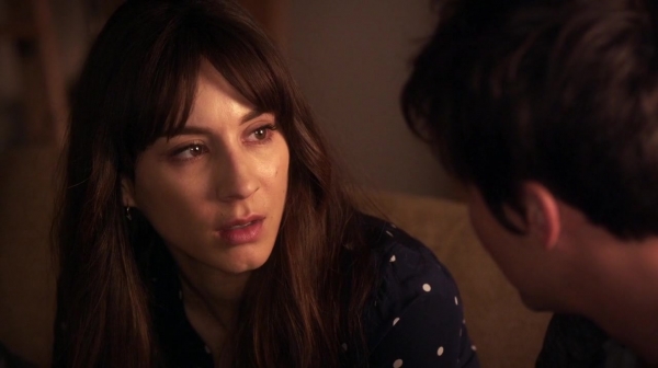 Pretty_Little_Liars_S07E02_WEB-DL_720p_DUAL_WWW_COMANDOTORRENTS_COM_2338.jpg